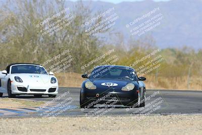 media/Apr-06-2025-PCA San Diego (Sun) [[425fed1609]]/4-Yellow Group/Session 2 (Turn 3)/